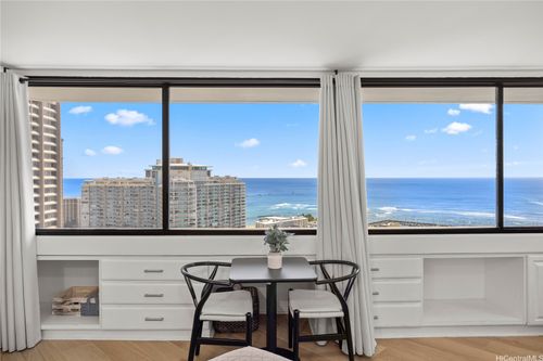 3304-1700 Ala Moana Blvd, Honolulu, HI, 96815-1479 | Card Image