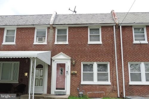 2503 N Pine St, WILMINGTON, DE, 19802-4412 | Card Image