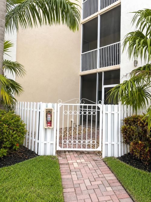 115-7775 Yardley Drive, Tamarac, FL, 33321 | Card Image