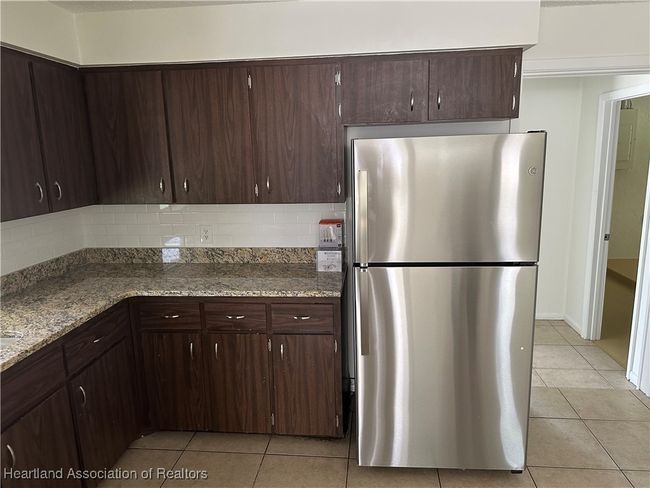 1834 Koy Dr, House other with 3 bedrooms, 2 bathrooms and null parking in Sebring FL | Image 8