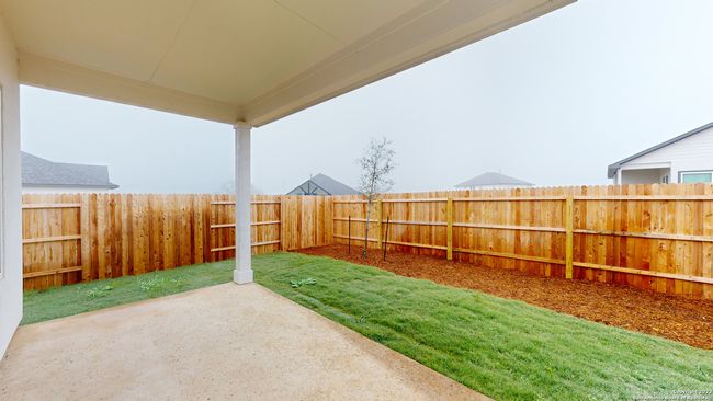 1922 Scare Crow, House other with 4 bedrooms, 2 bathrooms and null parking in New Braunfels TX | Image 17