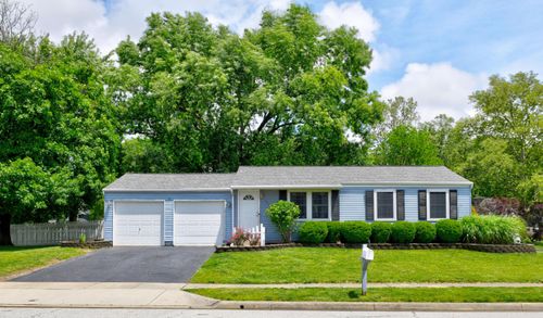 692 Cordelia Dr, Galloway, OH, 43119-9471 | Card Image