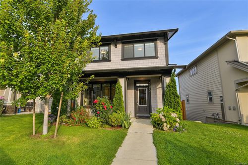 3377 Sandpiper St, Colwood, BC, V9C0R5 | Card Image