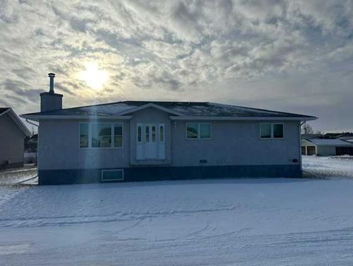 {{alt}} | Card Image