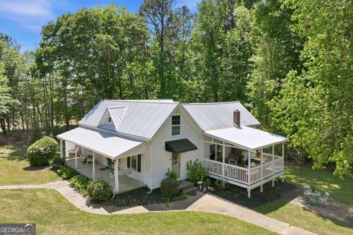 1502 Union Church Rd, Watkinsville, GA, 30677-4103 | Card Image
