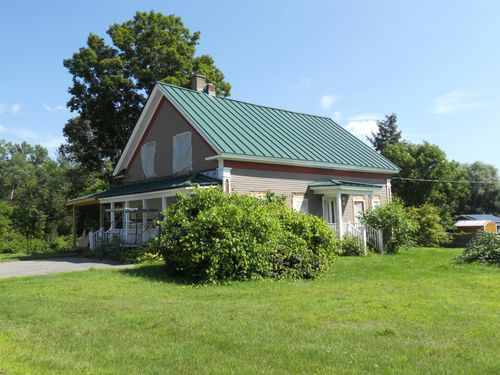 3910 Claremont Rd, Charlestown, NH, 03603-4228 | Card Image