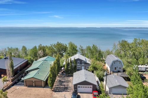 64 Lakeview Avenue, White Sands, AB, T0C3B0 | Card Image