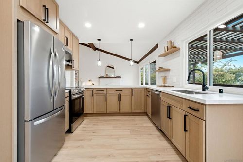 unit-64-16511 Caminito Vecinos, San Diego, CA, 92128-2980 | Card Image