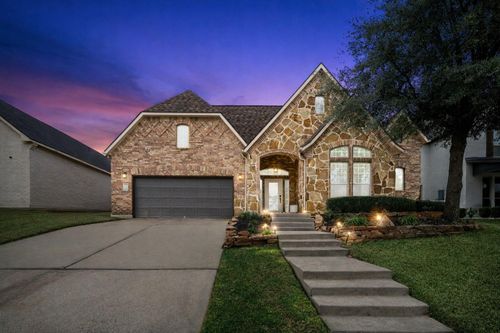 104 Camden Hills Dr, Montgomery, TX, 77356-8115 | Card Image