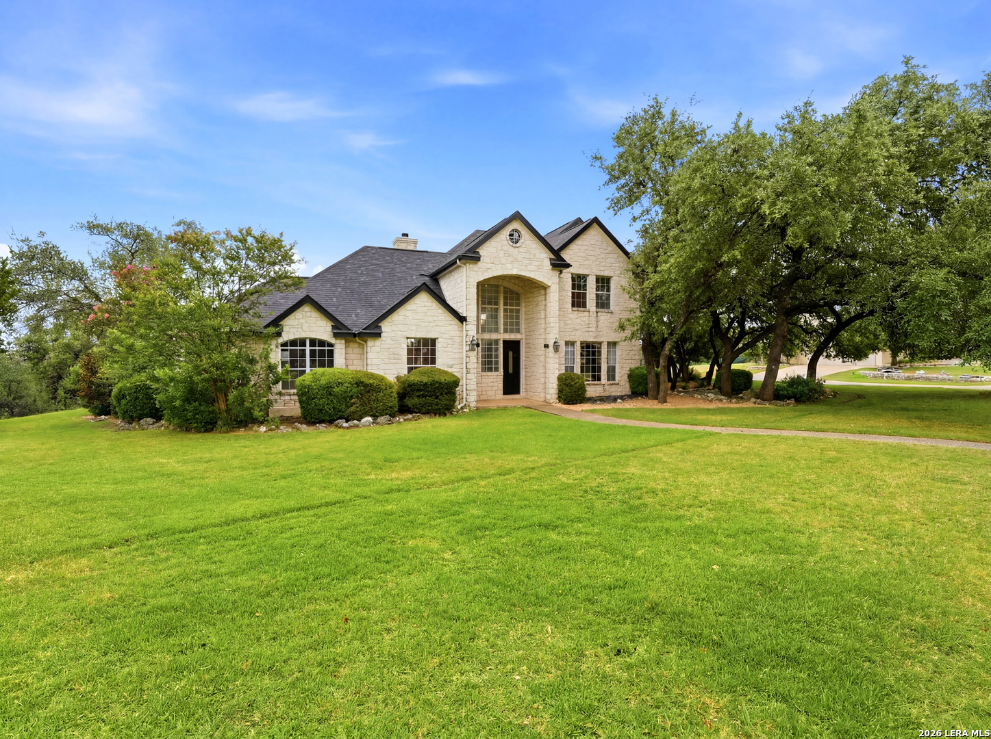 Residential in San Antonio 4