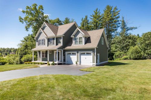 21 Colt Ln, Epping, NH, 03042-3142 | Card Image