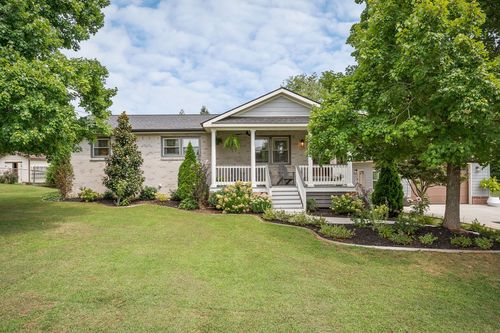 212 Cherry Ln, McMinnville, TN, 37110-1108 | Card Image