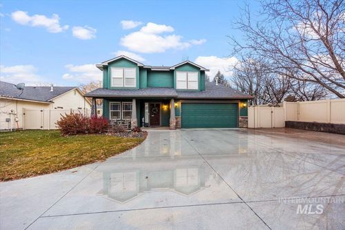 2030 W Cabot, Nampa, ID, 83686 | Card Image