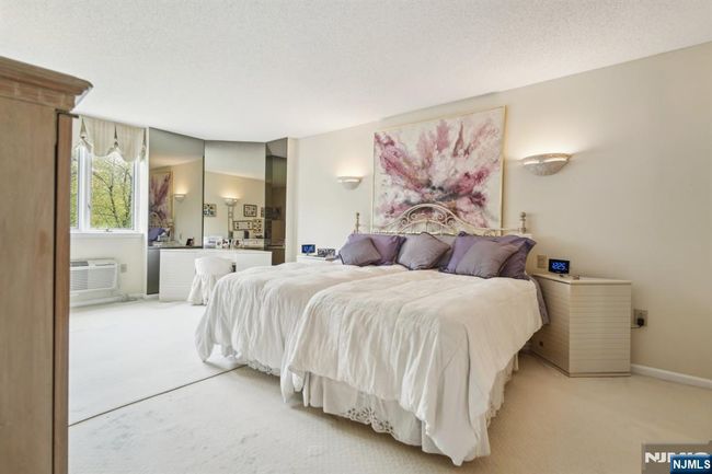 10 Smith Manor Blvd, Condo with 2 bedrooms, 2 bathrooms and null parking in West Orange NJ | Image 16