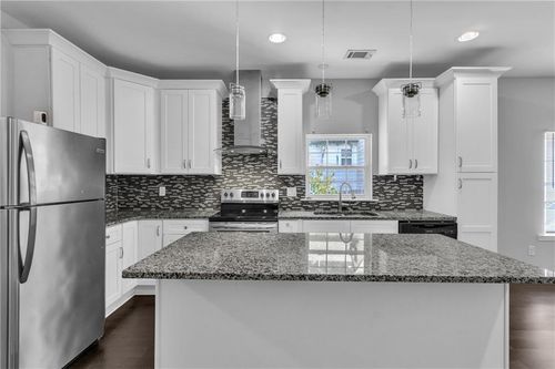 1837 Dunlap Ave, East Point, GA, 30344-4709 | Card Image