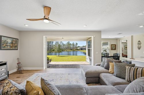 92503 Shipton Ln, Fernandina Beach, FL, 32034-0328 | Card Image