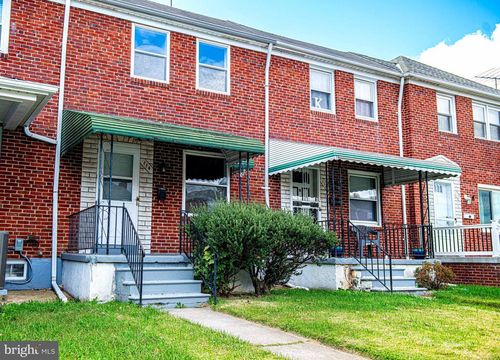 114 Riverthorn Rd, MIDDLE RIVER, MD, 21220-4819 | Card Image