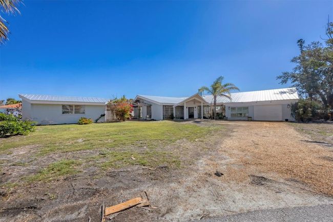 400 Anchor Row, House other with 3 bedrooms, 3 bathrooms and null parking in PLACIDA FL | Image 6