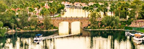 2193-3151 Soaring Gulls Drive, Las Vegas, NV, 89128 | Card Image