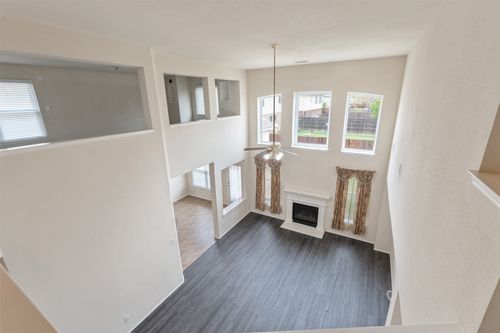 5029 Coral Cv, Denton, TX, 76210-0093 | Card Image
