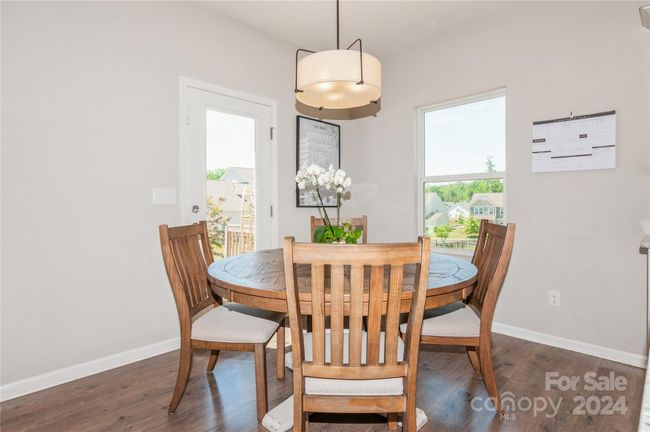 1369 Whistling Ln, House other with 4 bedrooms, 3 bathrooms and null parking in York SC | Image 13
