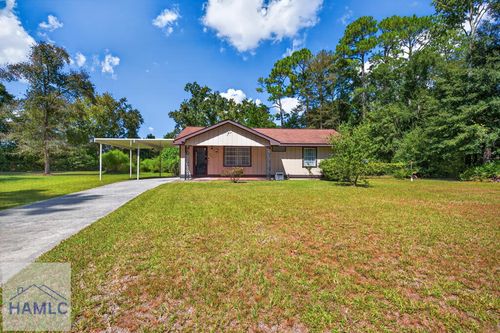 551 Ashmore Rd, Hinesville, GA, 31313-4018 | Card Image