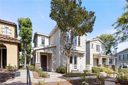 1307 Noutary Dr, Fullerton, CA, 92833 | Card Image