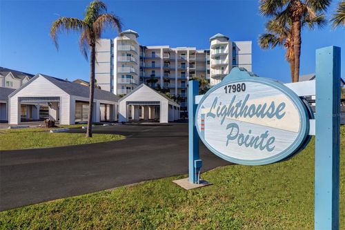 103-17980 Gulf Boulevard, Redington Shores, FL, 33708 | Card Image