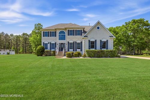 114 Adams Way, Jackson, NJ, 08527 | Card Image