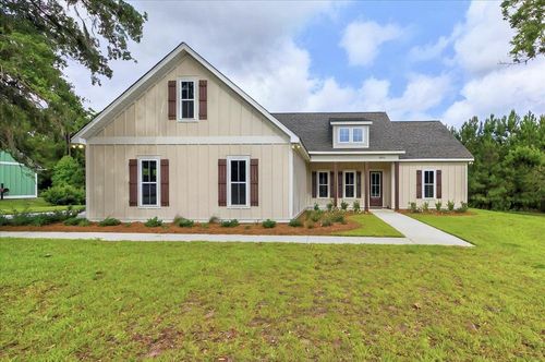 5410 Peace Dove Trl, TALLAHASSEE, FL, 32311-4237 | Card Image