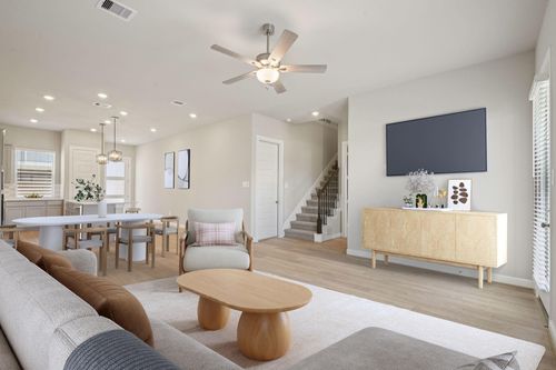 619 Topwater Trl, Kemah, TX, 77565-4102 | Card Image