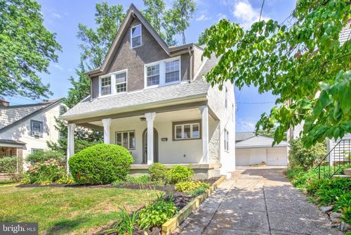 225 Lynbrooke Rd, SPRINGFIELD, PA, 19064-3120 | Card Image