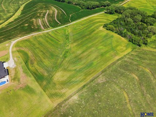 Lot 4A Jackson Stone Road, Palmyra, NE, 68418 | Card Image