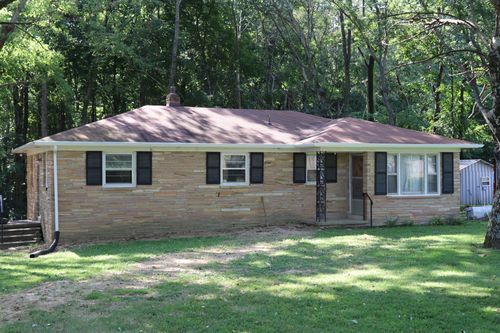 1351 Siloam Church Rd, Westmoreland, TN, 37186-2749 | Card Image