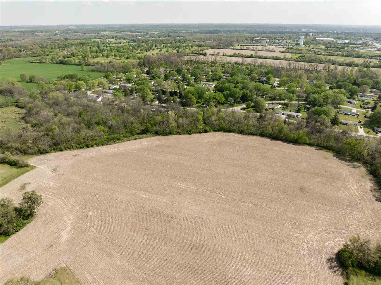 Commercial Sale in Richmond 5