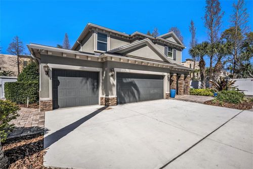 5701 S Macdill Ave, TAMPA, FL, 33611-4448 | Card Image