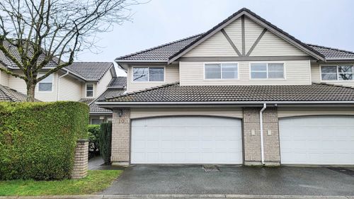 10-758 Riverside Drive, Port Coquitlam, BC, V3B7V8 | Card Image