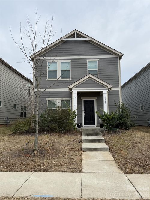 11917 Silverheel Ln, Huntersville, NC, 28078-0118 | Card Image