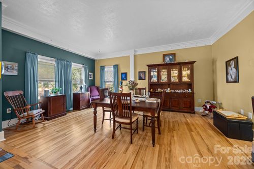 1223 S Lafayette St, Shelby, NC, 28152-6609 | Card Image