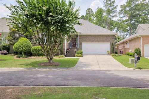 672 Glen Abbey Dr, Martinez, GA, 30907-9039 | Card Image