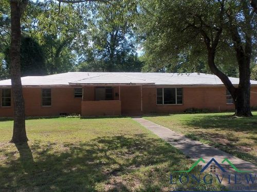 2901 Sunset Ln, Kilgore, TX, 75662-3961 | Card Image