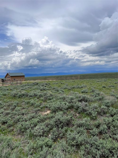 22 Steel Creek Road, Wisdom, MT, 59761 | Card Image