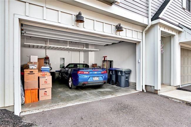 UNIT-202 - 305 Tillary Ln, Condo with 2 bedrooms, 2 bathrooms and 2 parking in Cranberry Twp PA | Image 24