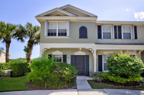 1067 Kokomo Key Ln, Delray Beach, FL, 33483-6035 | Card Image