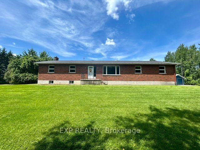 Residential in Greely - Metcalfe - Osgoode - Vernon and Area 2