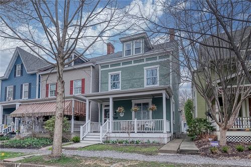 221 3rd St, Aspinwall, PA, 15215-3012 | Card Image