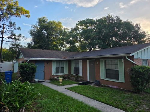1408 College Park Ln, TAMPA, FL, 33612-5479 | Card Image