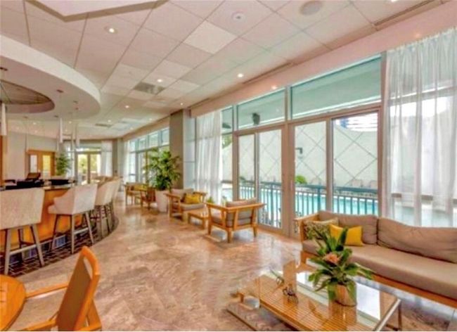 APT-1507 - 3338 Peachtree Rd Ne, Condo with 2 bedrooms, 2 bathrooms and 2 parking in Atlanta GA | Image 54