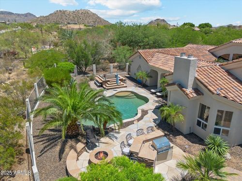10-8540 E Mcdowell Rd, Mesa, AZ, 85207-1429 | Card Image