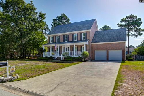 15 Fenwood Court, Blythewood, SC, 29016 | Card Image